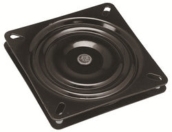 Wise Seating Ball Bearing Swivel