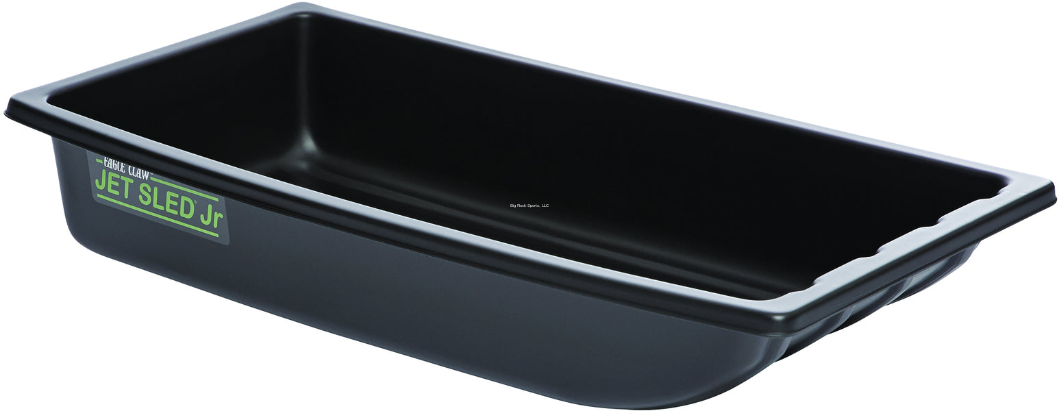 Shappell Jet Sled Jr 21"x43"x8"