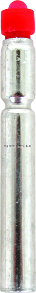 Thill Nite Brite Replacement Battery