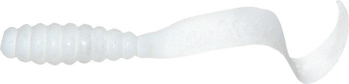 Mister Twister Meeny Curly Tail Grub
