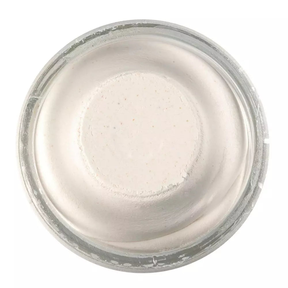 Berkley PowerBait® Trout Bait