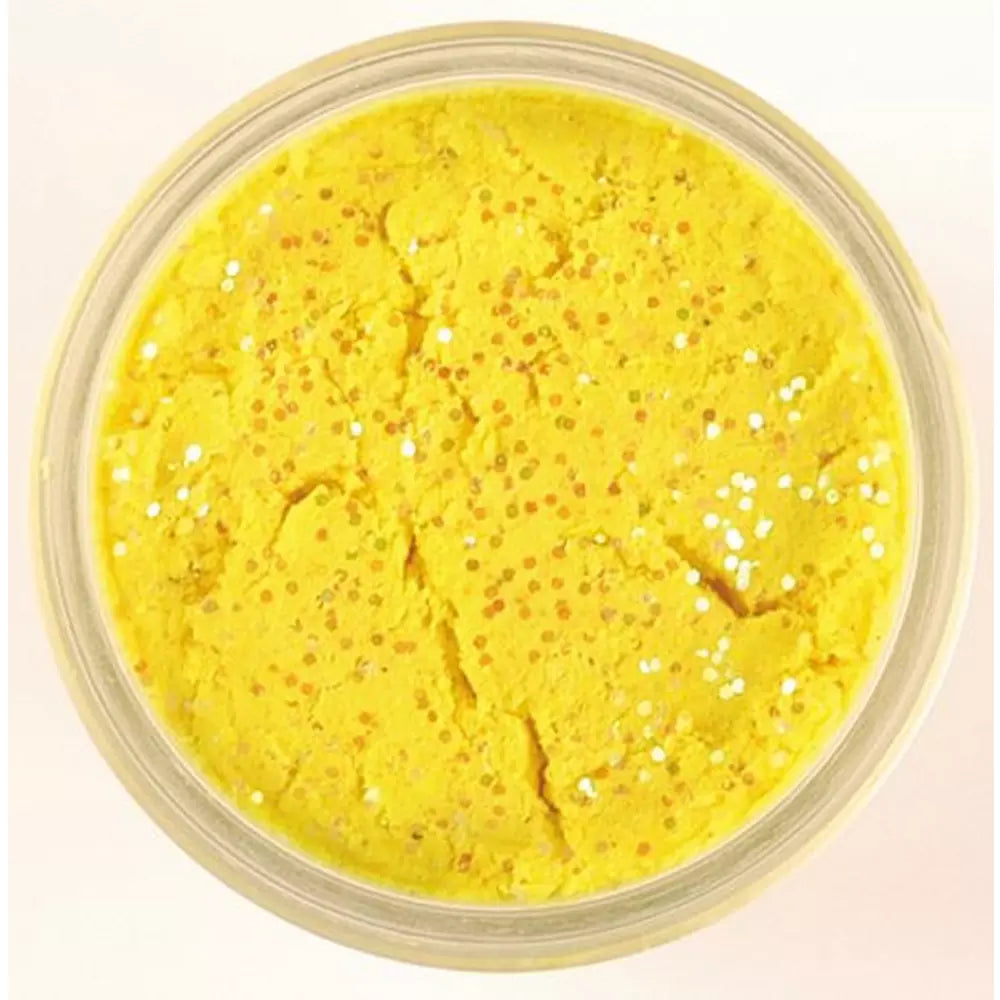 Berkley PowerBait® Glitter Trout Bait