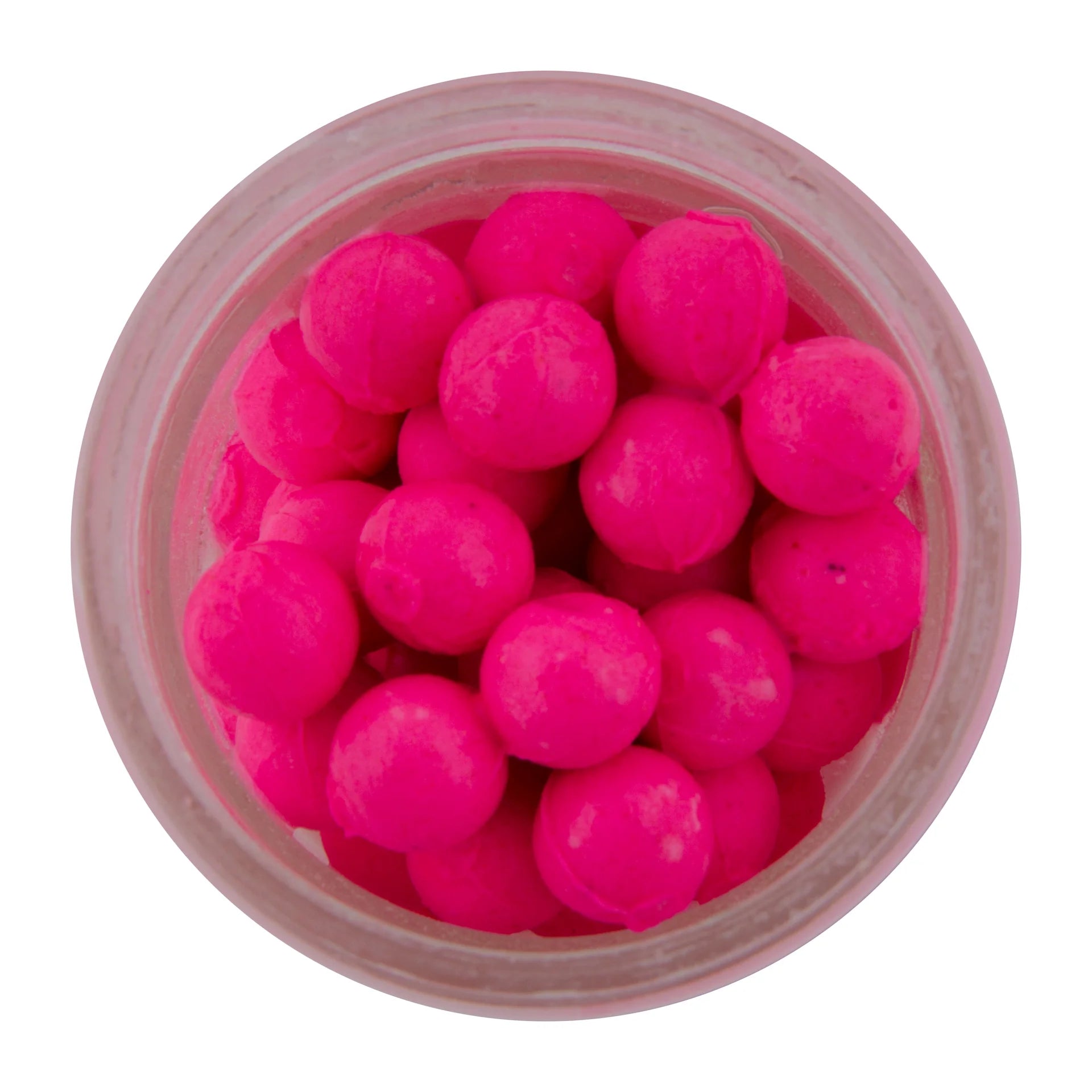Berkley Gulp!® Floating Salmon Eggs