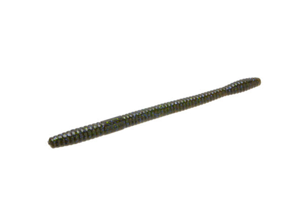 Zoom Magnum Trick Worm 7" 8pk