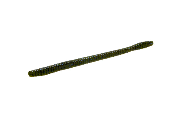 Zoom Magnum Trick Worm 7" 8pk