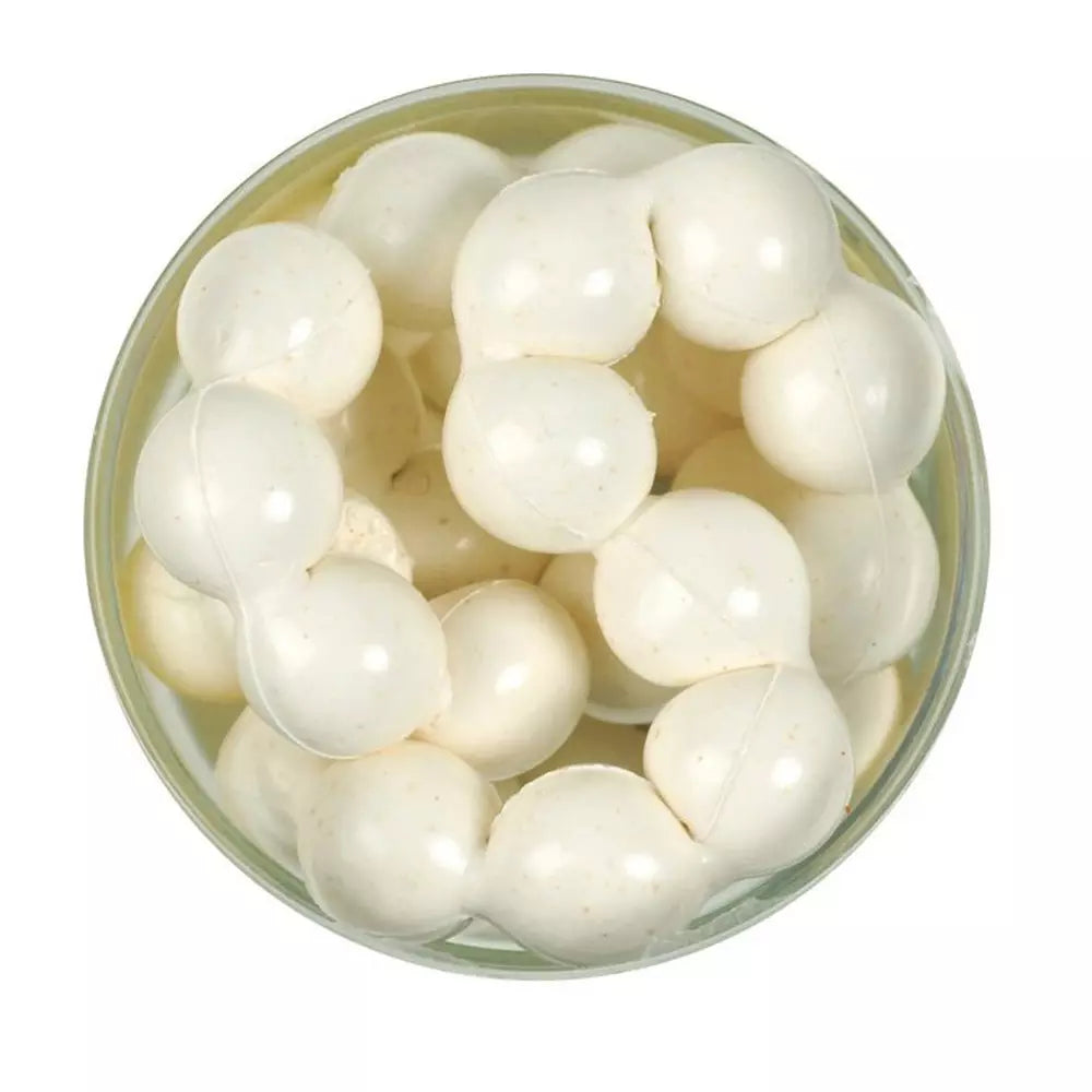 Berkley PowerBait® Power Eggs® Floating Magnum