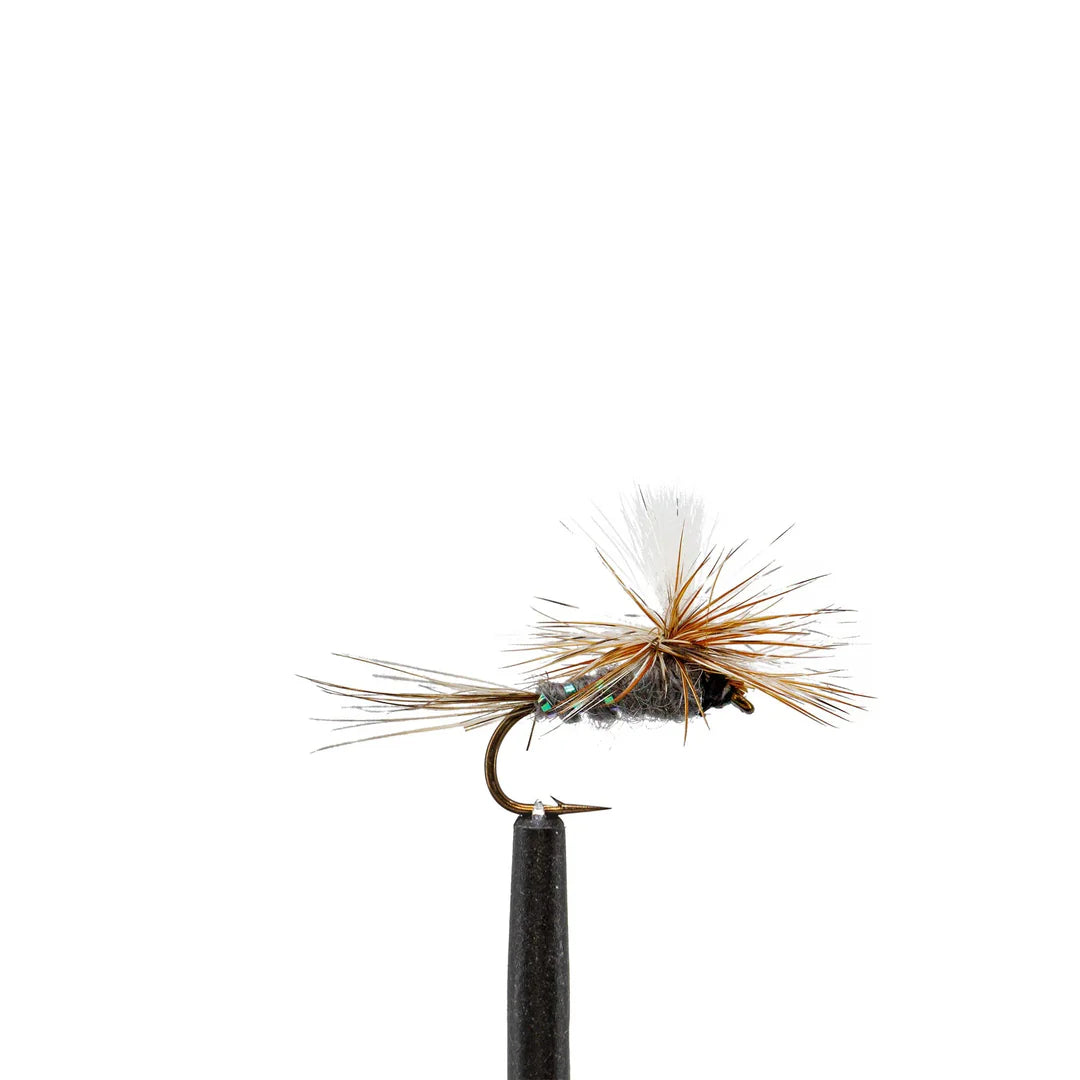 Jackson Cardinal Bulk Premium Hand Tied Flies