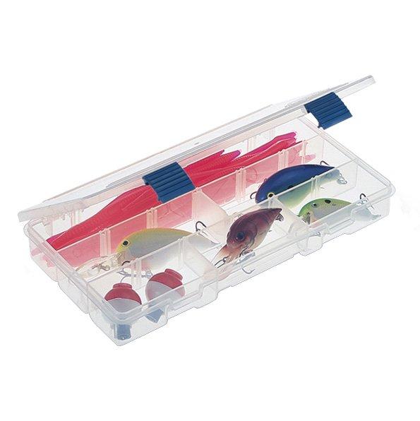 Plano ProLatch® 3500™ StowAway®