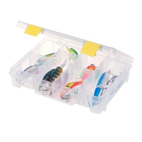 Plano ProLatch® 3700™ Half-Size StowAway®