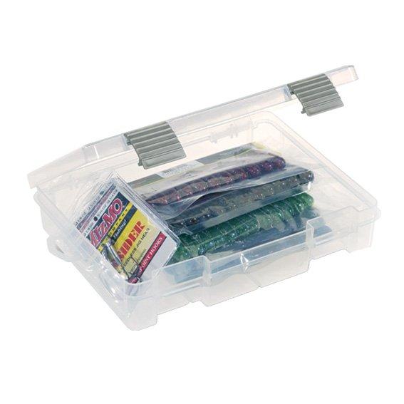 Plano ProLatch® 3700™ Half-Size Open StowAway®