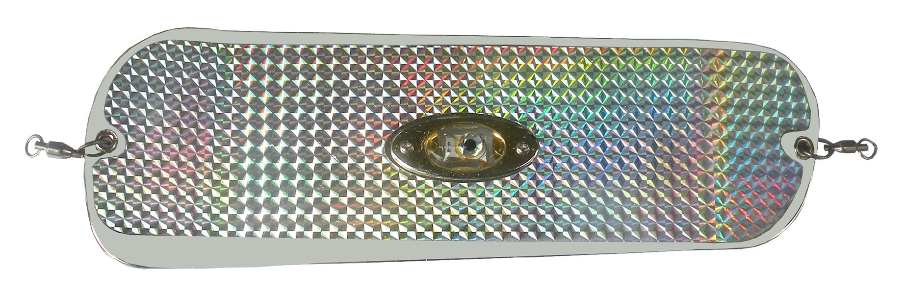 Pro-Troll PFP11 ProFlash Lighted ProChip 11 Fin Flasher