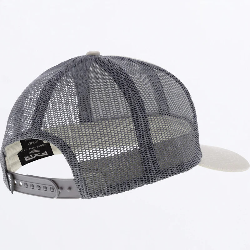FXR Pro Fish Hats