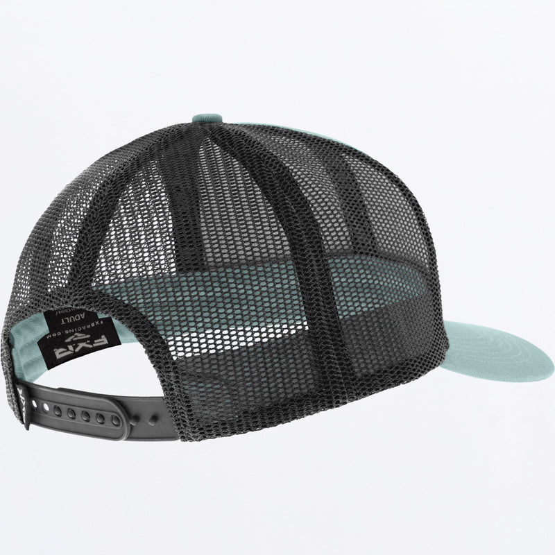 FXR Pro Fish Hats
