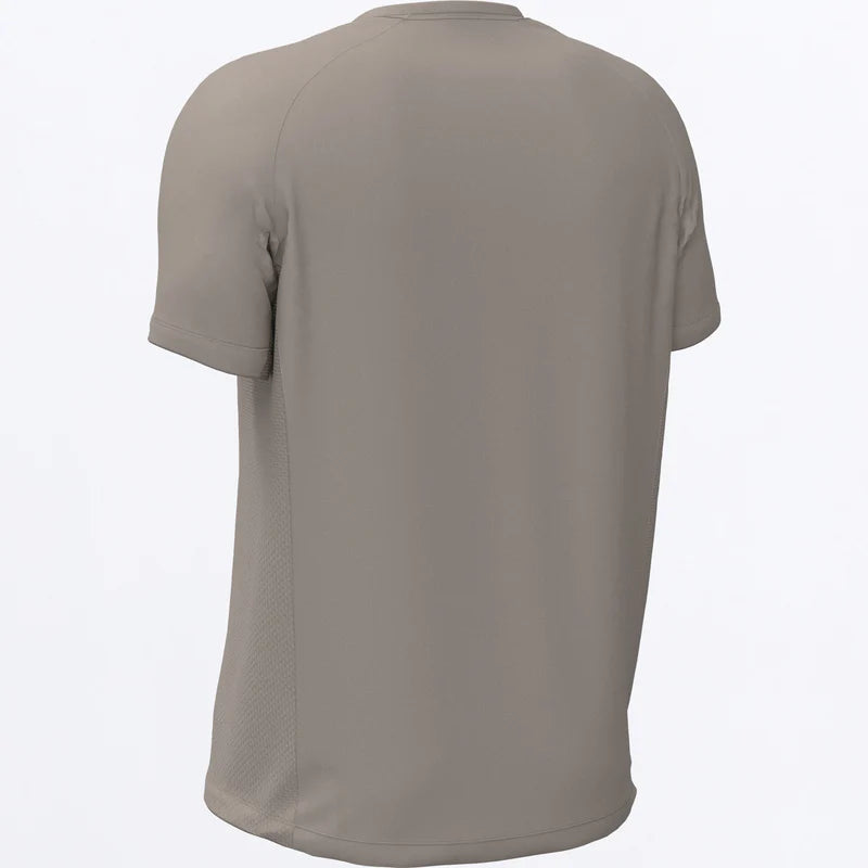 FXR Men's Attack UPT T-Shirt