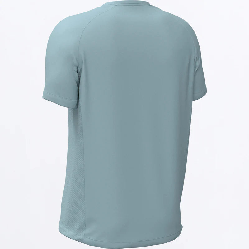 FXR Men's Attack UPT T-Shirt