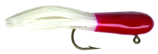 Hawken Trout Trap Mini Tube Jigs