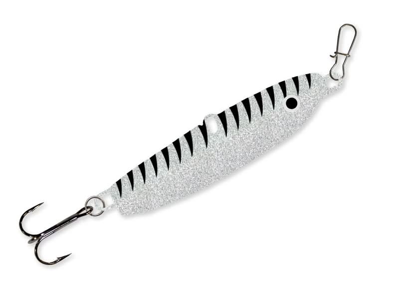Sonic Baitfish