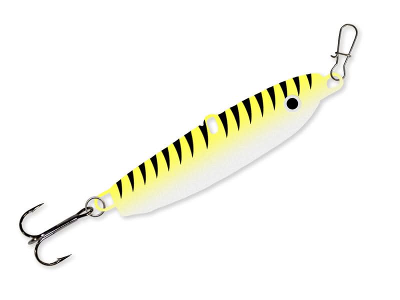 Sonic Baitfish