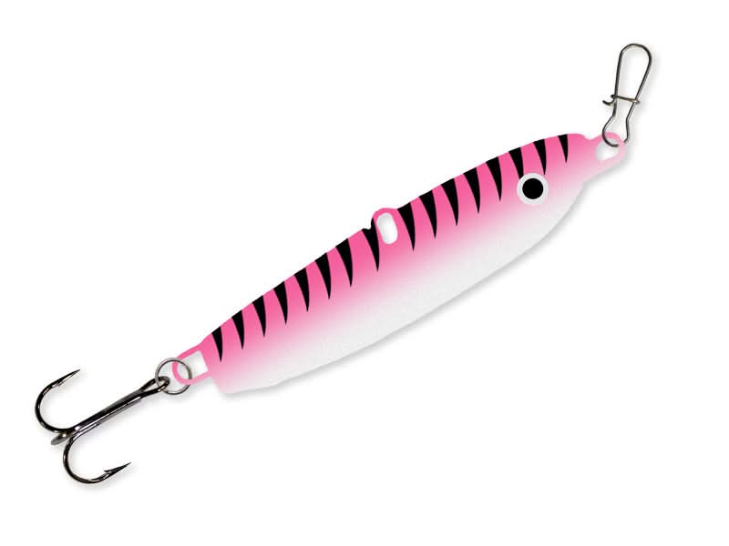 Sonic Baitfish