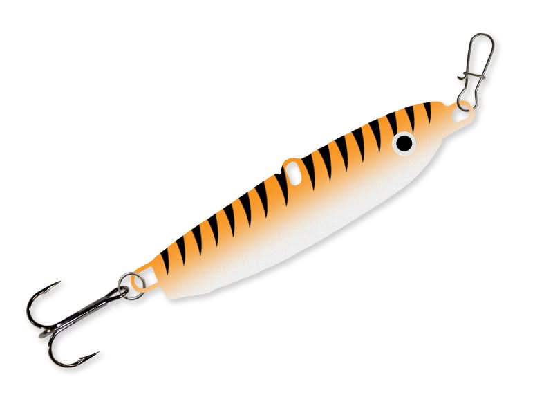 Sonic Baitfish