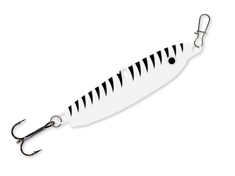 Sonic Baitfish