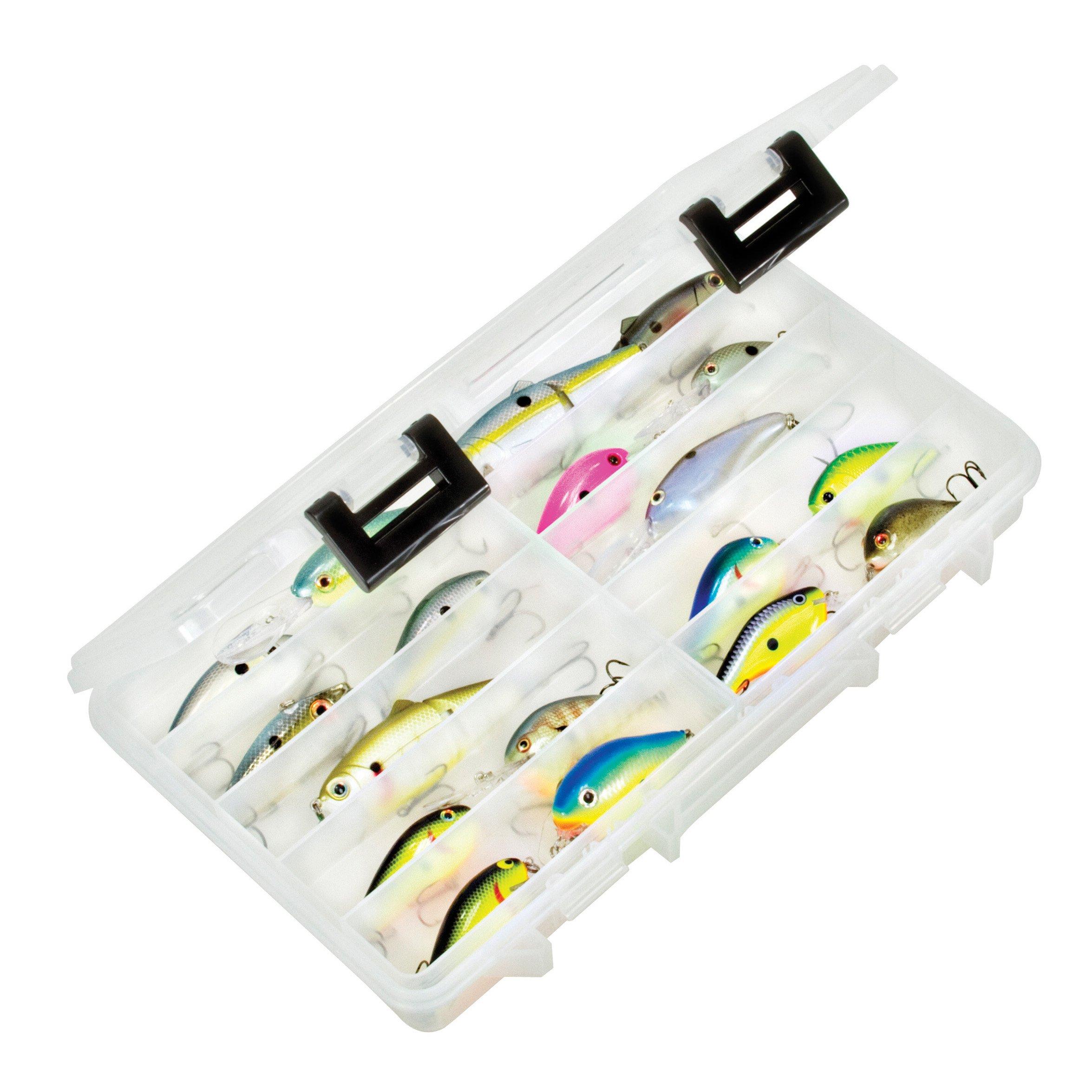Plano Elite™ Series Large Crankbait StowAway® 3700™ Elite™
