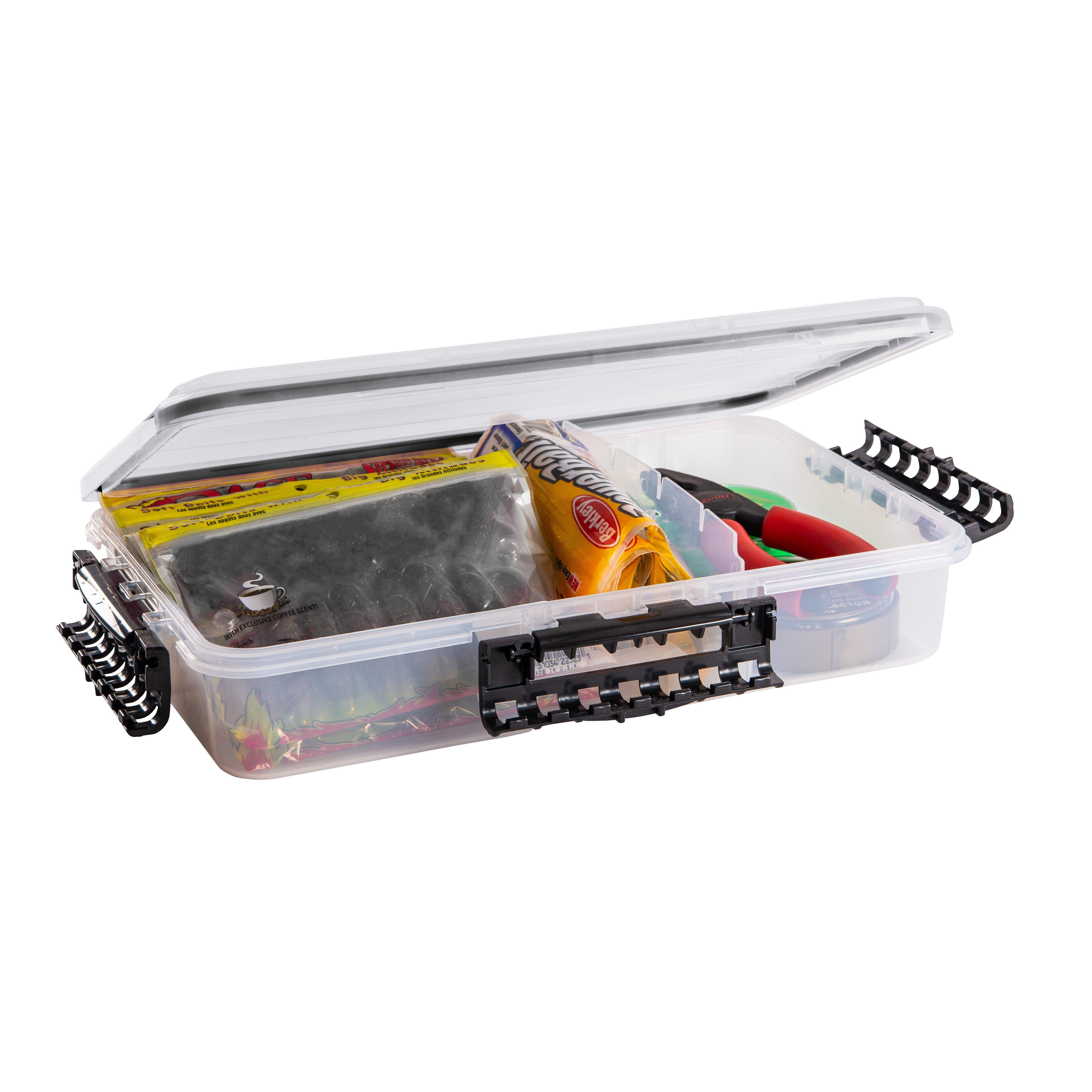 Plano Waterproof 3700™ Deep Bulk StowAway®