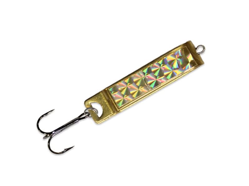 Cripplure