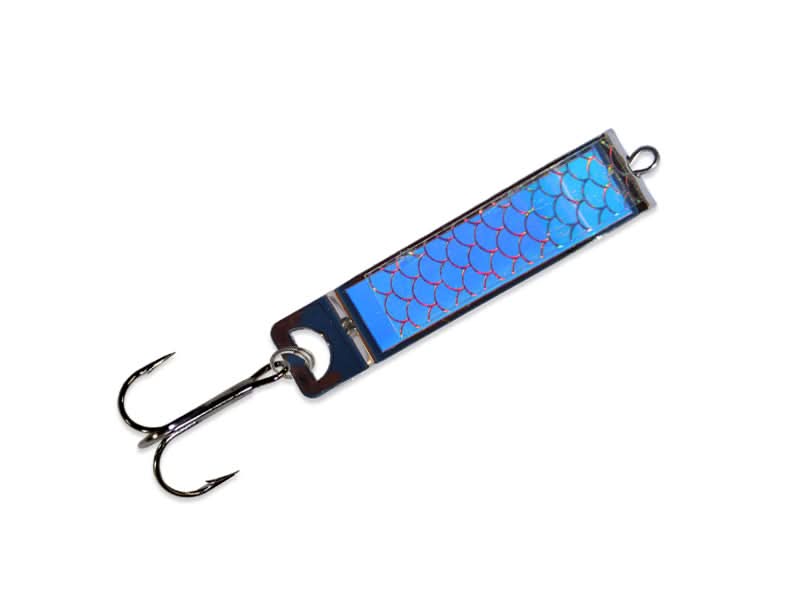 Cripplure