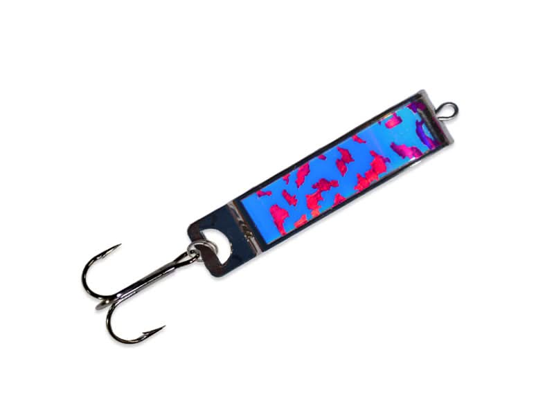 Cripplure