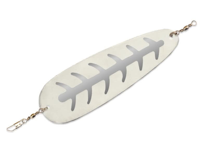 Sling Blades