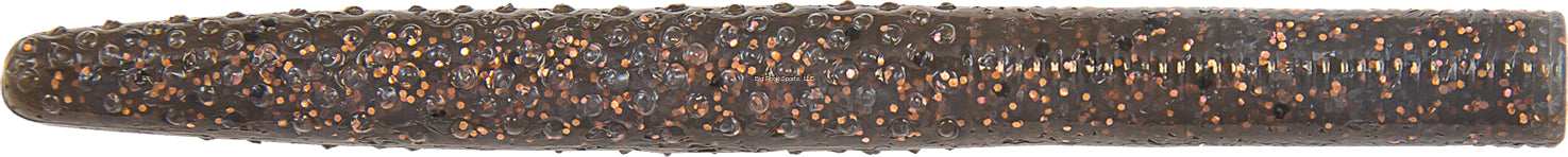 Z-Man Elaztech Big TRD Stickbaits 4" 6pk