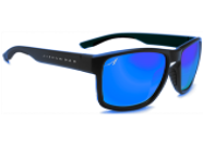 Alexander Classic Sport Polarized Sunglasses