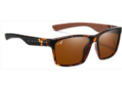 Alexander Outdoorsman Polarized Sunglasses