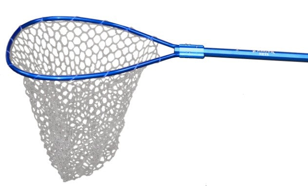 Ranger True Blue Tournament Series Net