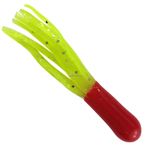 Southern Pro Lit'l Hustler 1.5” 10pk