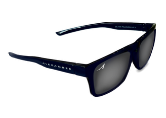 Alexander Premium Sport Polarized Sunglasses