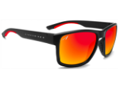 Alexander Premium Sport Polarized Sunglasses