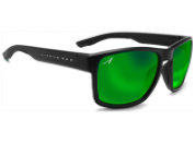 Alexander Premium Sport Polarized Sunglasses