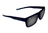 Alexander Premium Sport Polarized Sunglasses