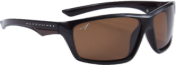 Alexander Sportsman Sport Polarized Sunglasses