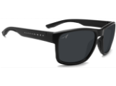 Alexander Classic Sport Polarized Sunglasses