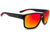 Alexander Classic Sport Polarized Sunglasses