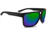 Alexander Sport XL Polarized Sunglasses