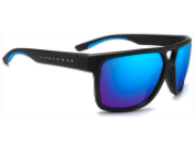 Alexander Sport XL Polarized Sunglasses