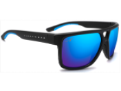 Alexander Sport XL Polarized Sunglasses