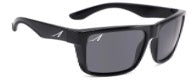 Alexander Premium X Polarized Sunglasses