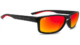 Alexander Premium X Polarized Sunglasses