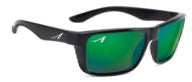 Alexander Premium X Polarized Sunglasses
