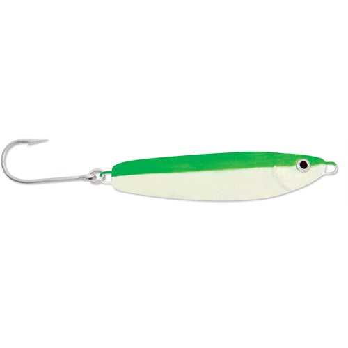 Luhr Jensen Crippled Herring